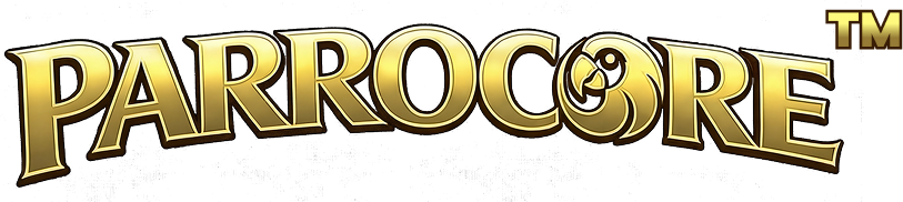 Footer Logo